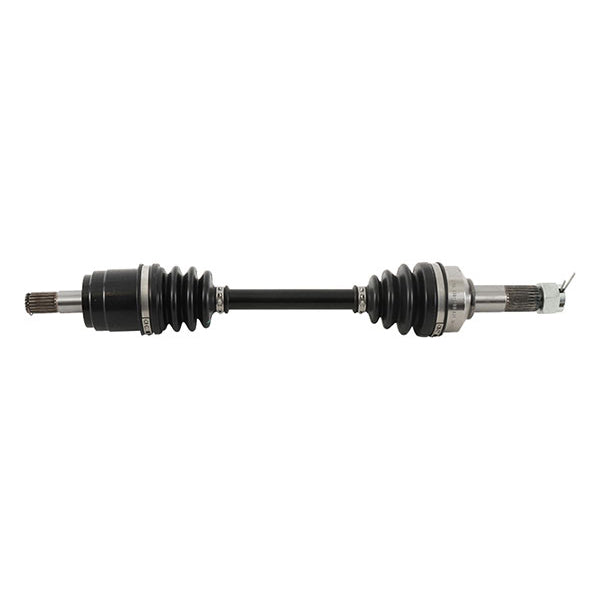 ALL BALLS STANDARD ATV/UTV AXLE HONDA AB6-HO-8-231