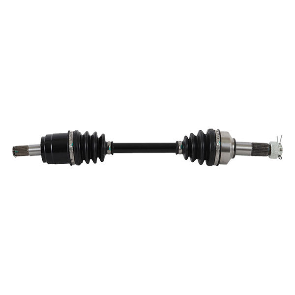 ALL BALLS STANDARD ATV/UTV AXLE HONDA AB6-HO-8-134