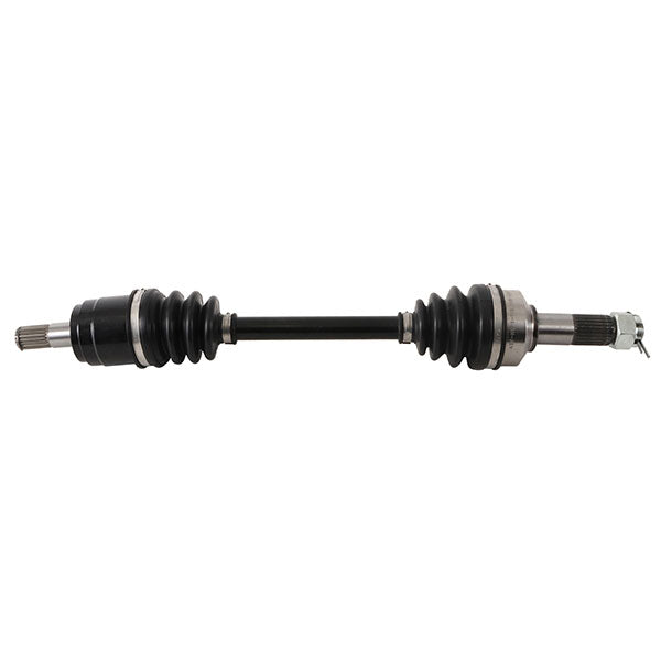 ALL BALLS STANDARD ATV/UTV AXLE HONDA AB6-HO-8-234