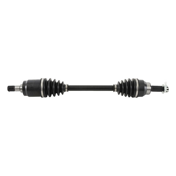 ALL BALLS TRK8 EXTREME DUTY ATV/UTV AXLE HONDA AB8-HO-8-224