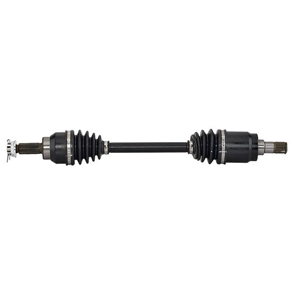 ALL BALLS TRK8 EXTREME DUTY ATV/UTV AXLE HONDA AB8-HO-8-377
