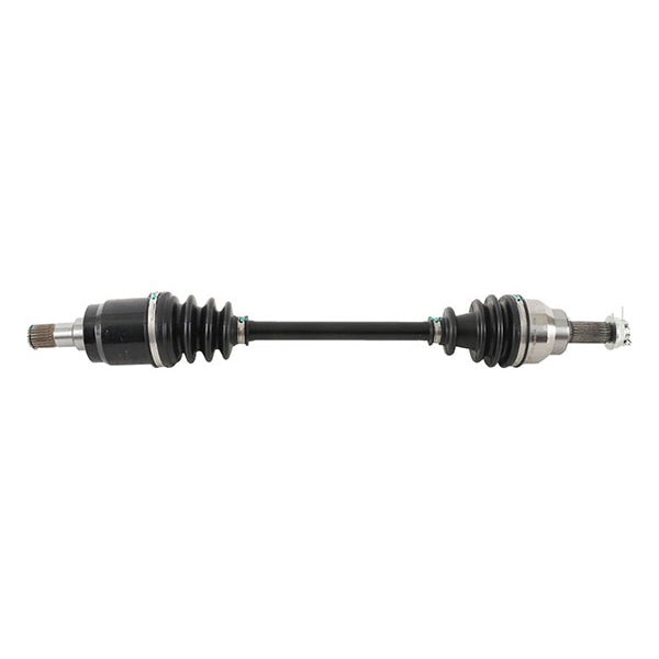 ALL BALLS STANDARD ATV/UTV AXLE HONDA AB6-HO-8-137