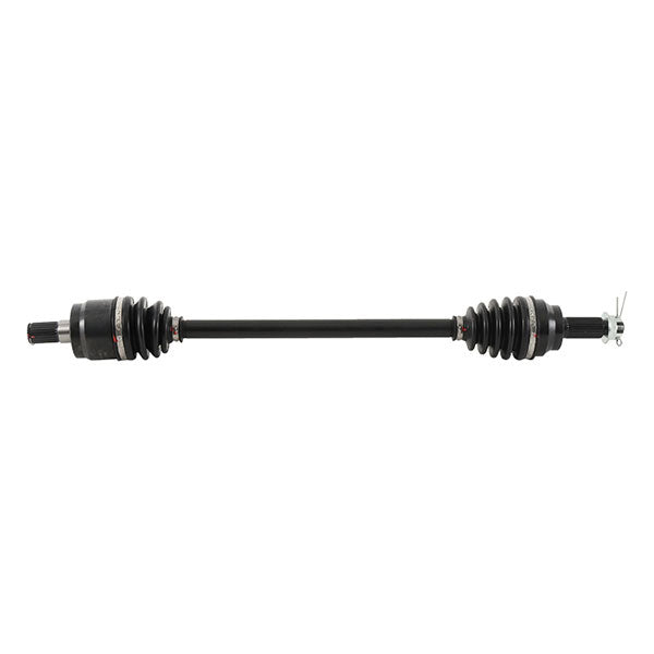ALL BALLS TRK8 EXTREME DUTY ATV/UTV AXLE HONDA AB8-HO-8-370