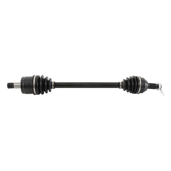 ALL BALLS TRK8 EXTREME DUTY ATV/UTV AXLE HONDA AB8-HO-8-328