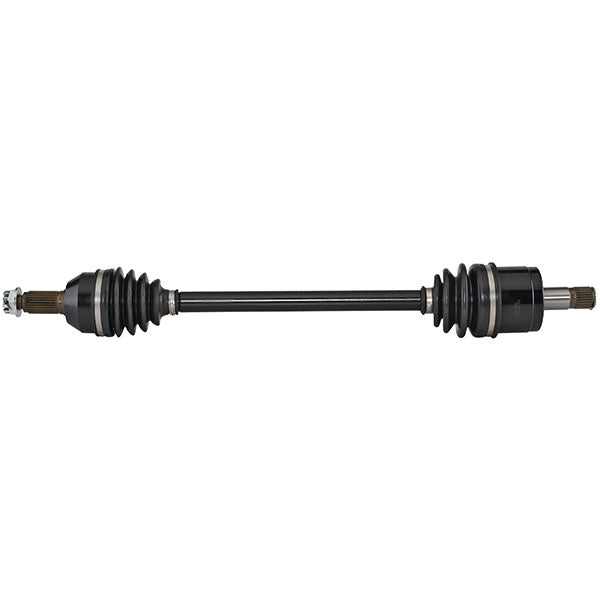 ALL BALLS STANDARD ATV/UTV AXLE HONDA AB6-HO-8-373