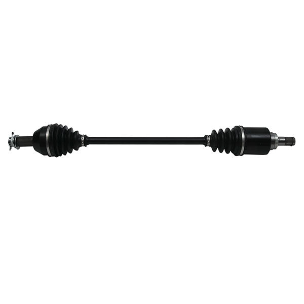 ALL BALLS STANDARD ATV/UTV AXLE HONDA AB6-HO-8-238