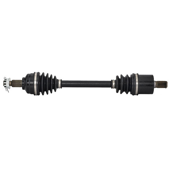 ALL BALLS TRK8 EXTREME DUTY ATV/UTV AXLE HONDA AB8-HO-8-372