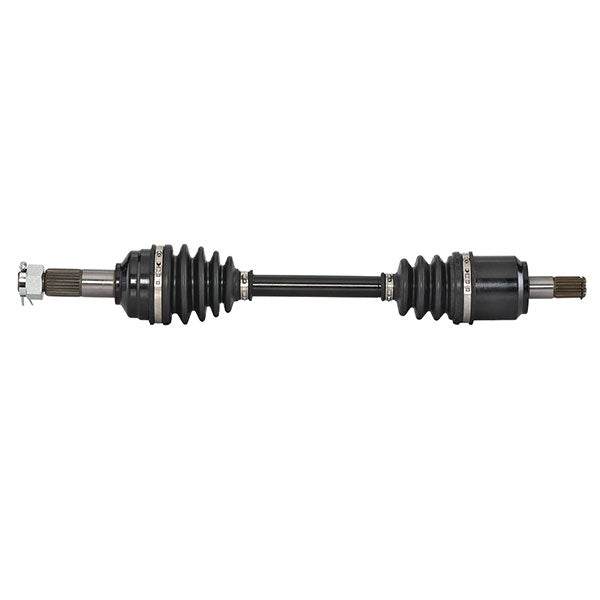 ALL BALLS STANDARD ATV/UTV AXLE HONDA AB6-HO-8-376