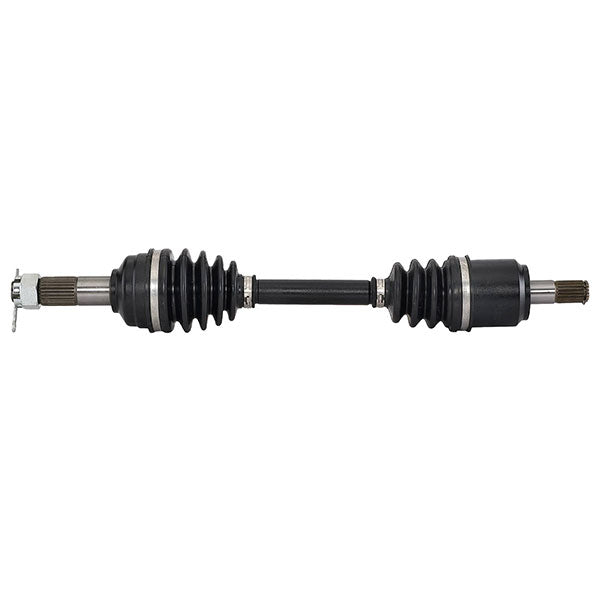 ALL BALLS TRK8 EXTREME DUTY ATV/UTV AXLE HONDA AB8-HO-8-375