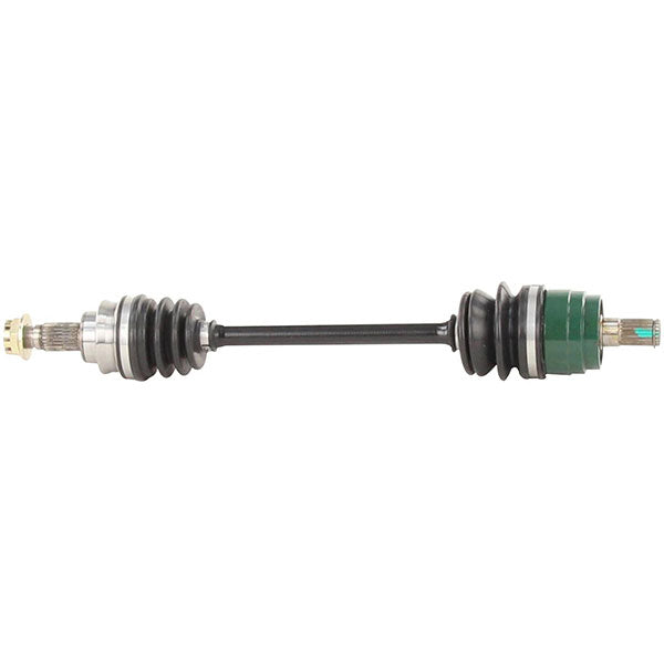 BRONCO STANDARD AXLE HONDA HON-7011