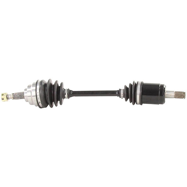 BRONCO STANDARD AXLE HONDA HON-7004