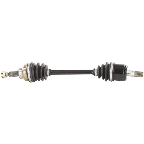 BRONCO STANDARD AXLE HONDA HON-7002