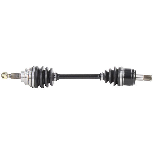 BRONCO STANDARD AXLE HONDA HON-7008