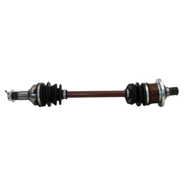 BRONCO STANDARD AXLE HONDA HON- 7005