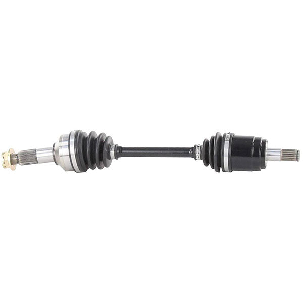 BRONCO STANDARD AXLE HONDA HON-7027