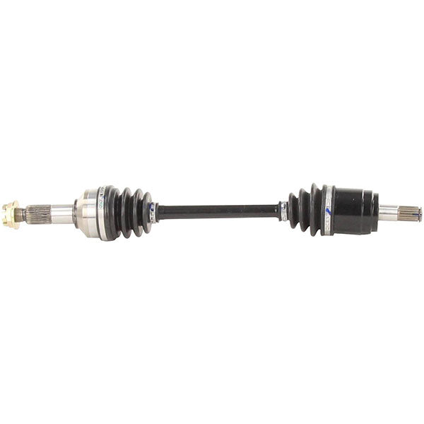 BRONCO STANDARD AXLE HONDA HON-7028
