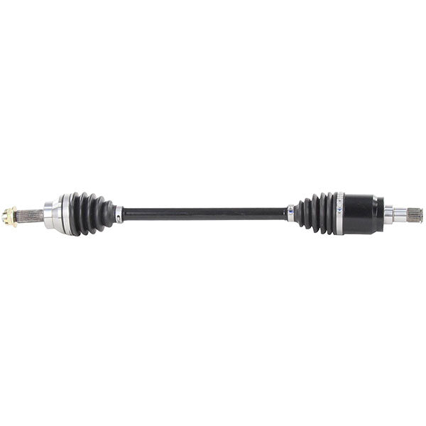 BRONCO HEAVY DUTY AXLE HONDA HON-6014HD