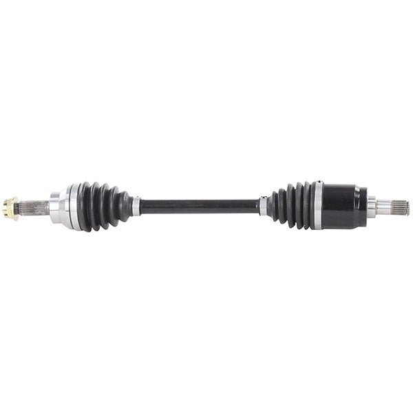 BRONCO HEAVY DUTY AXLE HONDA HON-6013HD