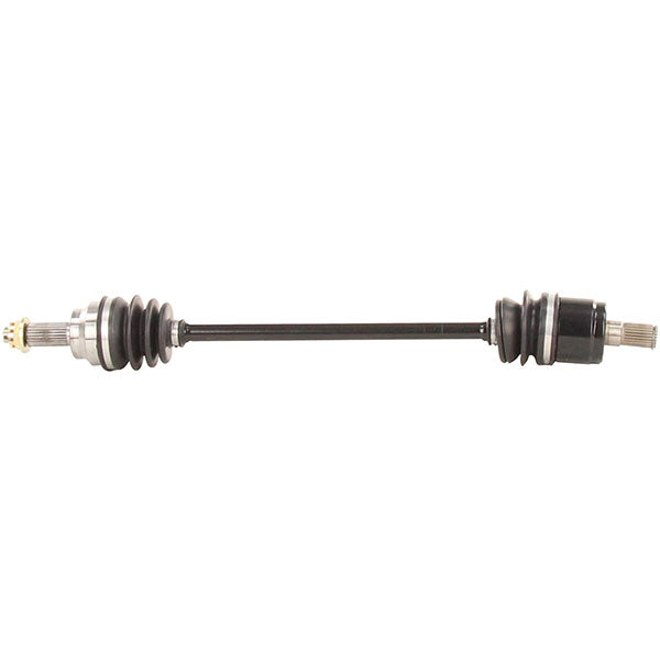 BRONCO STANDARD AXLE HONDA HON-7040