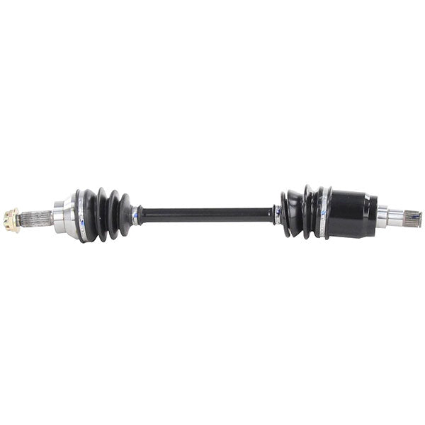 BRONCO STANDARD AXLE HONDA HON-7045