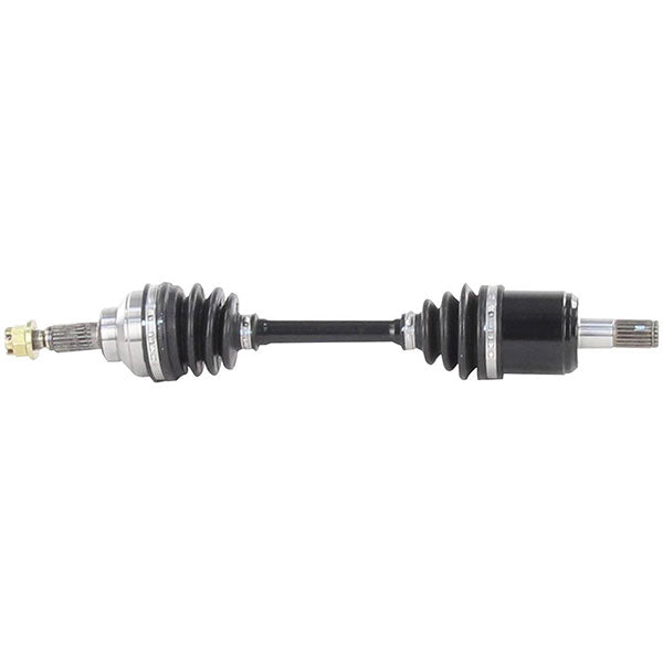 BRONCO STANDARD AXLE HONDA HON-7033