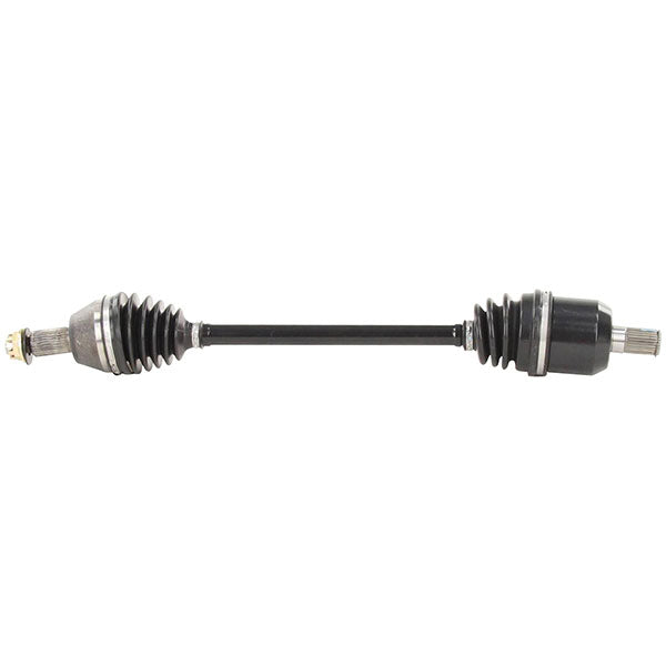 BRONCO STANDARD AXLE HONDA HON-7048