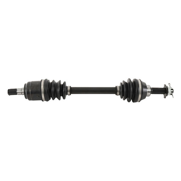 ALL BALLS TRK8 EXTREME DUTY ATV/UTV AXLE SUZUKI AB8-SK-8-300