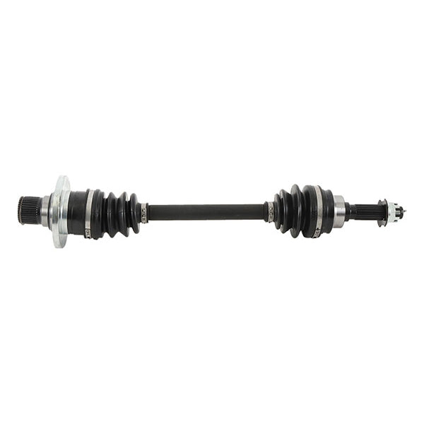ALL BALLS TRK8 EXTREME DUTY ATV/UTV AXLE SUZUKI AB8-SK-8-320