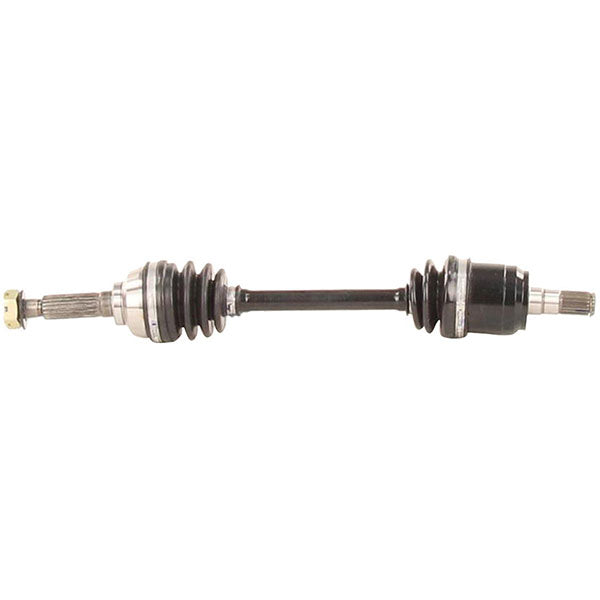 BRONCO STANDARD AXLE SUZUKI SUZ-7003