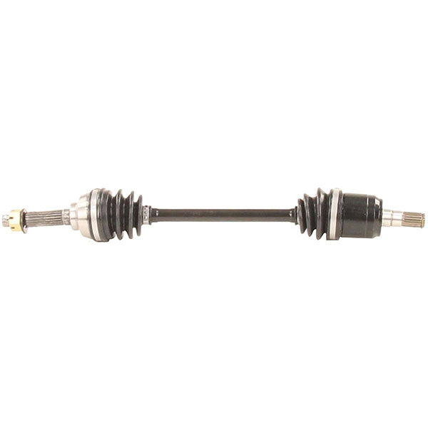 BRONCO STANDARD AXLE SUZUKI SUZ-7002