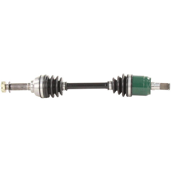 BRONCO STANDARD AXLE SUZUKI SUZ-7007