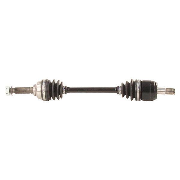 BRONCO STANDARD AXLE SUZUKI SUZ-7009