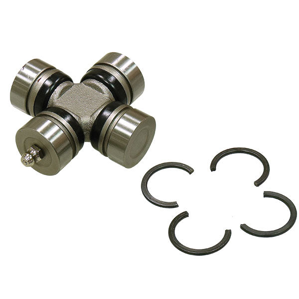 BRONCO UNIVERSAL JOINT KAWASAKI AT-08497