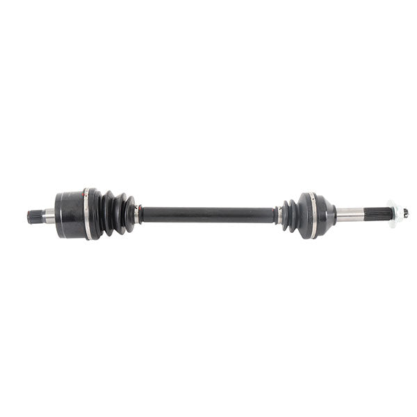 ALL BALLS TRK8 EXTREME DUTY ATV/UTV AXLE KAWASAKI AB8-KW-8-319