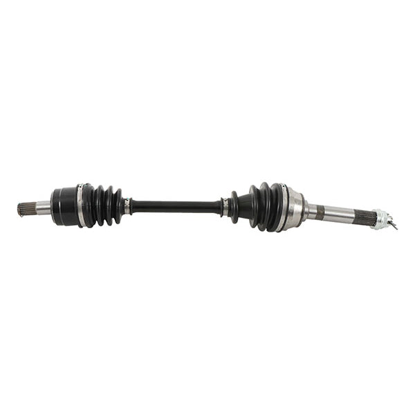 ALL BALLS STANDARD ATV/UTV AXLE KAWASAKI AB6-KW-8-303