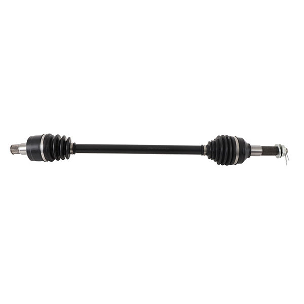 ALL BALLS TRK8 EXTREME DUTY ATV/UTV AXLE KAWASAKI AB8-KW-8-140