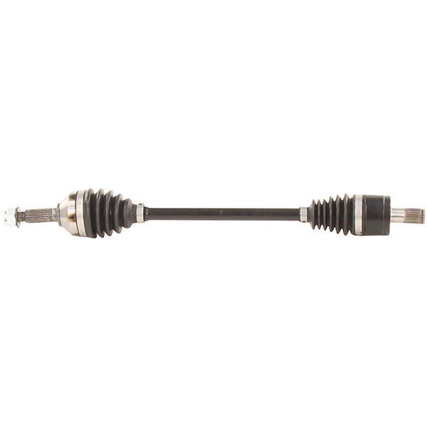 BRONCO HEAVY DUTY AXLE KAWASAKI KAW-6006HD