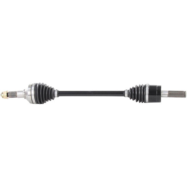 BRONCO HEAVY DUTY AXLE KAWASAKI KAW-6015HD