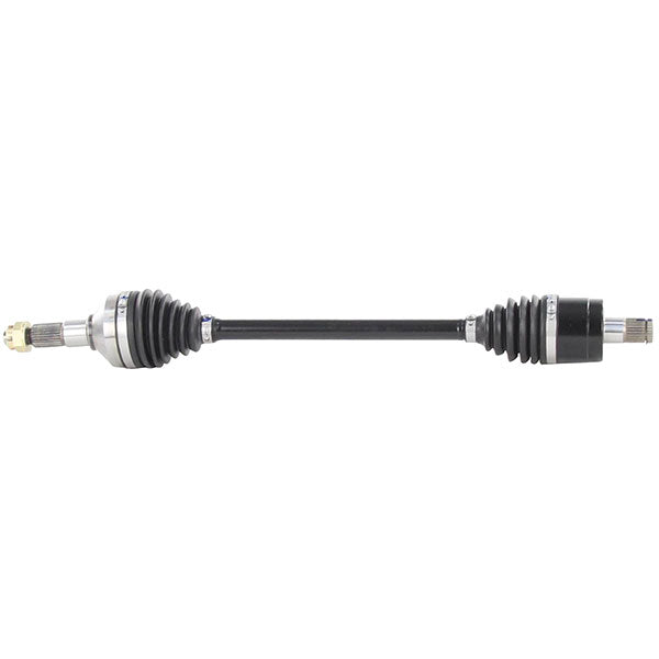 BRONCO HEAVY DUTY AXLE KAWASAKI KAW-6016HD
