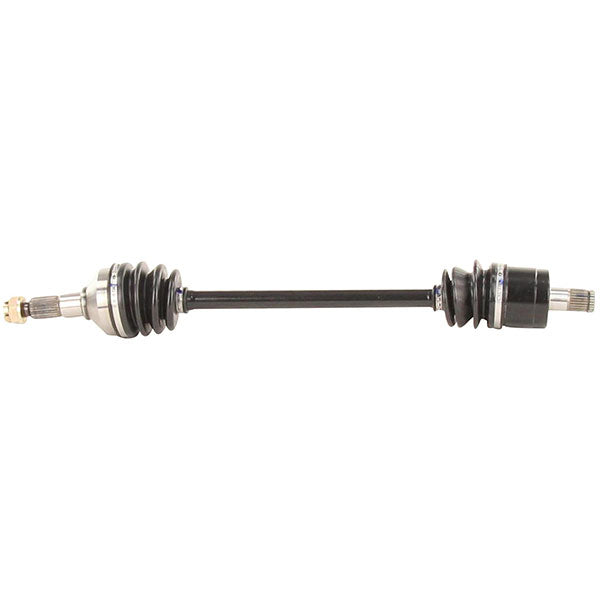 BRONCO STANDARD AXLE KAWASAKI KAW-7016