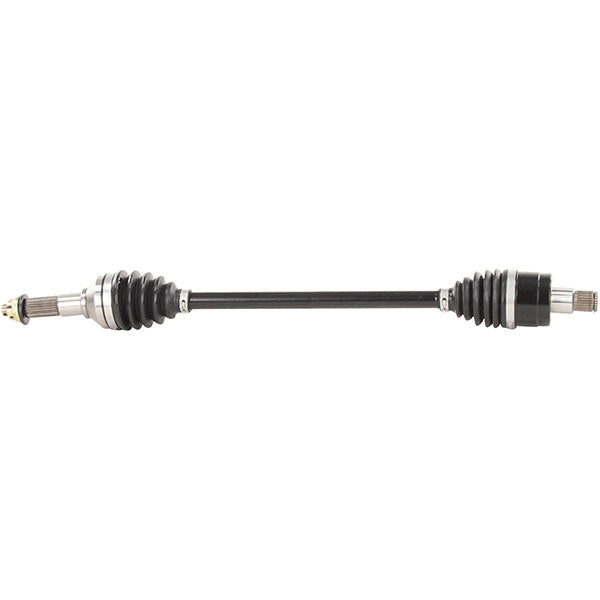 BRONCO HEAVY DUTY AXLE KAWASAKI KAW-6019HD