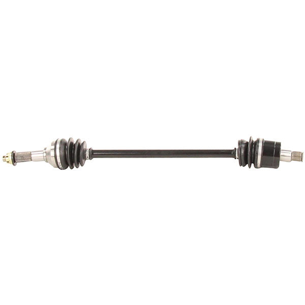 BRONCO STANDARD AXLE KAWASAKI KAW-7019