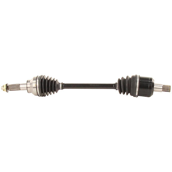 BRONCO STANDARD AXLE KAWASAKI KAW-7020