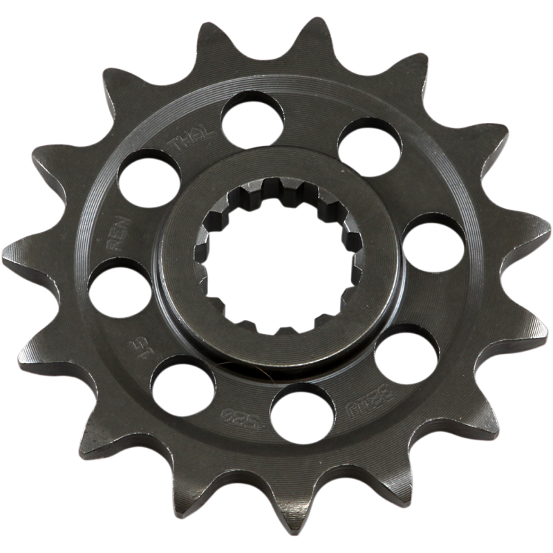 RENTHAL RENTHAL SPROCKET 321U-520-15 321U-520-15P