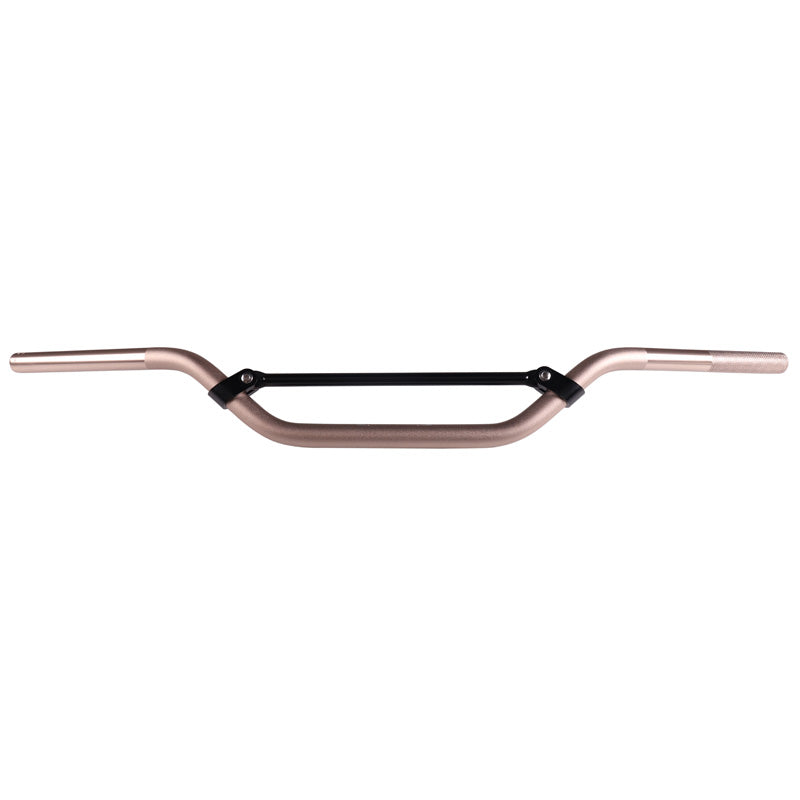 TOXIC 22.2MM ALU6061 MXS HONDA HI TITANIUM 2801031