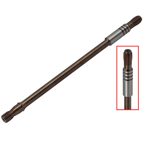 WAVEWERX DRIVE SHAFT SEA-DOO WC-03302