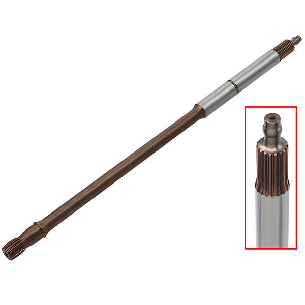 WAVEWERX DRIVE SHAFT SEA-DOO WC-03305