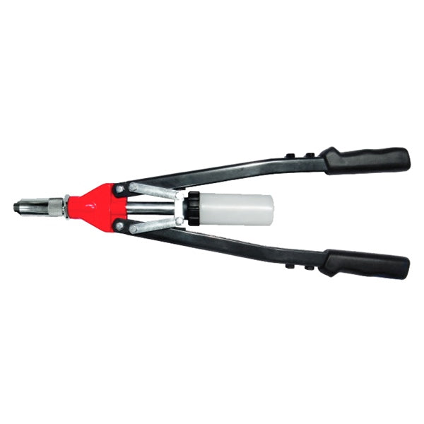 TRANSIT RIVETER TRANSIT 45-19800