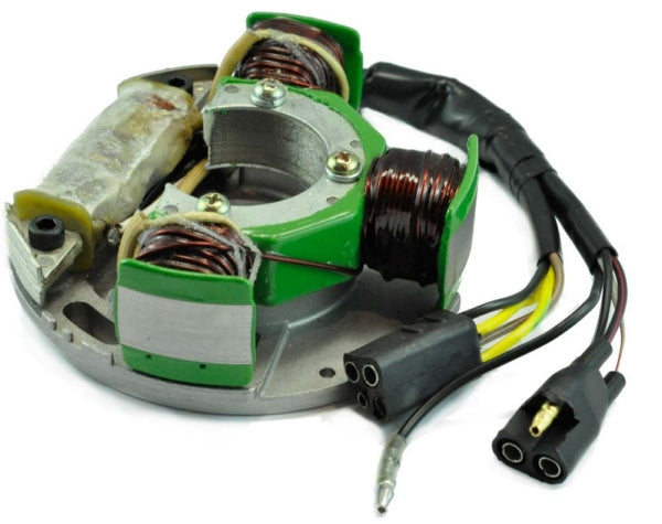 KIMPEX HD STATOR A/C KIMPEX RM01352