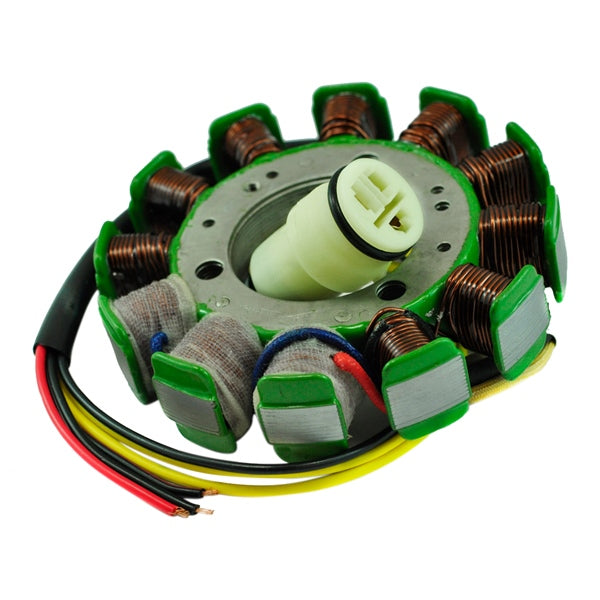 KIMPEX HD STATOR SKI-DOO KIMPEX SF-010-000517